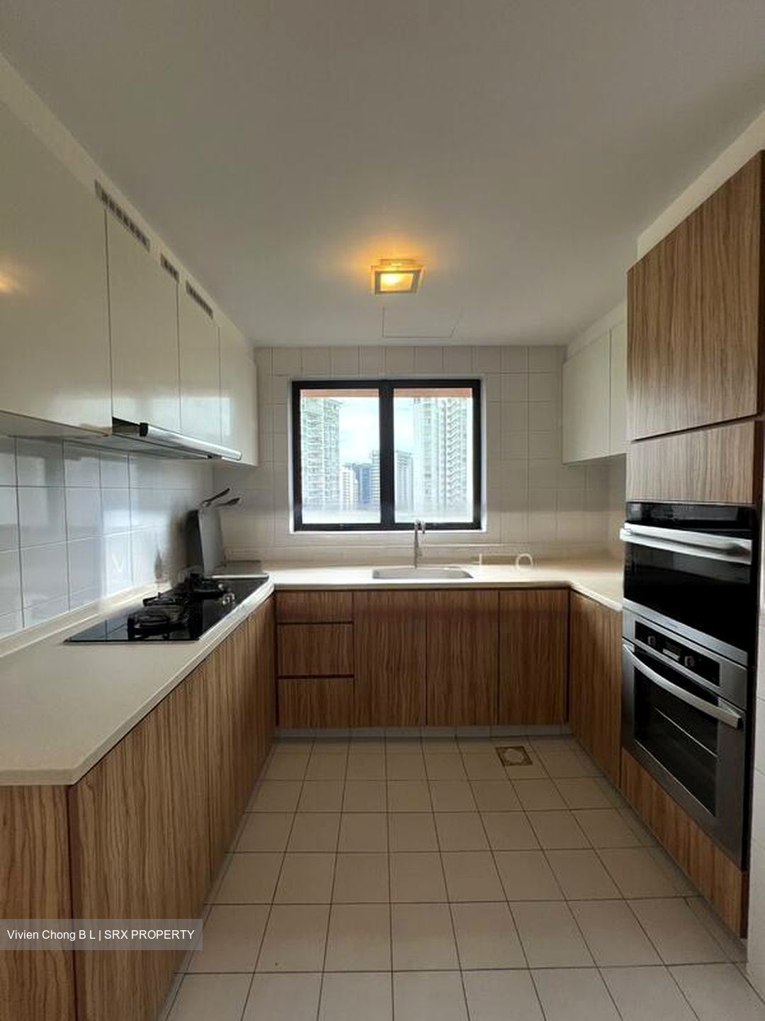 Parkway View (D15), Apartment #503904521